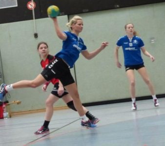 RicardaKöppel.jpg (Copy)