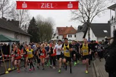 Ruhrtallauf (Copy)