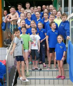 SFUNachwuchs1 (Copy)