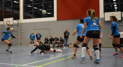 SalawTrainer1 (Copy)