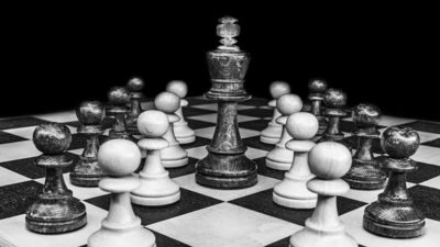 Schach2 (Copy)