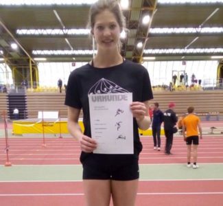SchlottmannJulia1 (Copy)