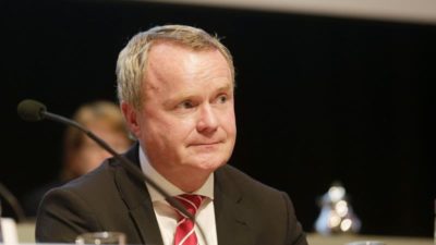 Schnieders Manfred (Copy)