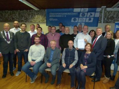 Teamsportler1 (Copy)