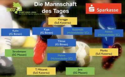 TopTeamHoch06Maerz (Copy)