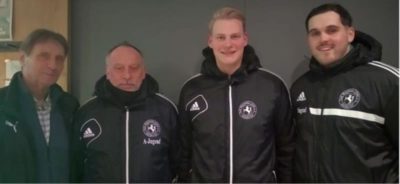 Trainer U23WEthmar1 (Copy)