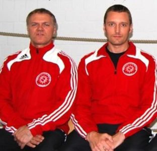 TrainerteamKrajewski (Copy)