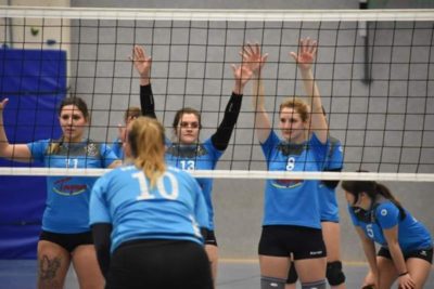 VoleyTuSDamen1 (Copy)