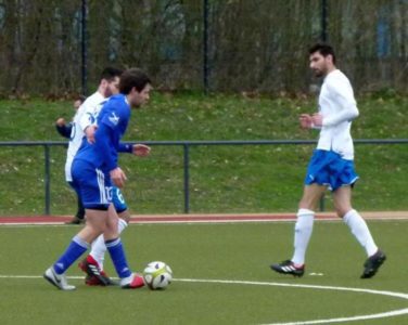 VolkmerDErby1 (Copy)