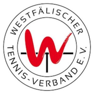 WTV1 (Copy)