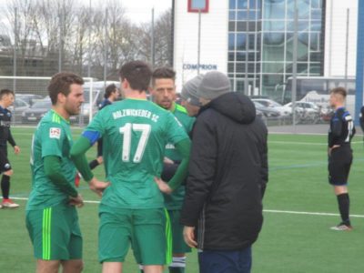 redePaderbornHSC (Copy)