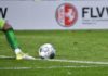 FLVW verzeichnet rund 400 Teams mehr im Kinder- und Jugendfußball