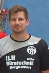 Brandti6 (Copy)