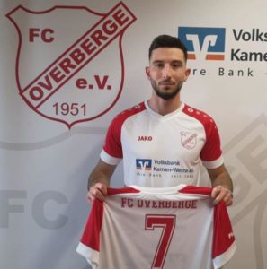 Celiktas1 (Copy)