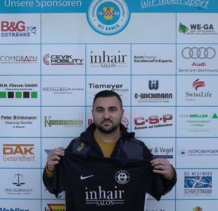 Cengiz Duman2 (Copy)