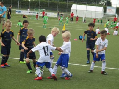 EmscherCup1 (Copy)