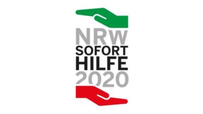 Hilfe1 (Copy)