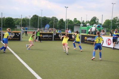 KSCCup (Copy)