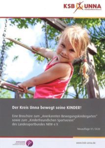 Kinderbewegung1 (Copy)