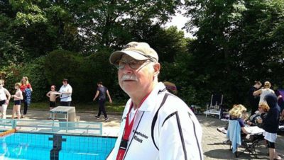 Klaus Hoffmann1 (Copy)