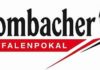 Absage der Krombacher Westfalen Ü32- und Ü50-Cups