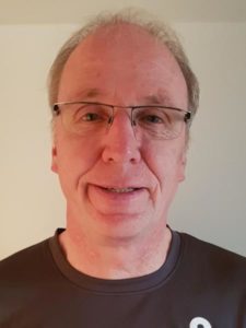 KuropkaBernd1 (Copy)