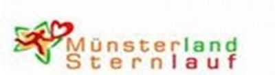 MusterlandSternlauf (Copy)