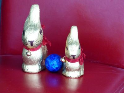 Osterhase (Copy)