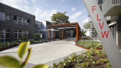 SportCentum1 (Copy)