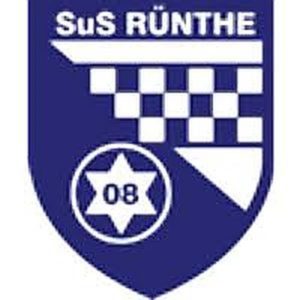 SuS Ruenthe4 (Copy)
