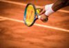 9. Offene Bergkamener Tennis-Stadtmeisterschaften 2026 gehen in die Endphase der Anmeldung
