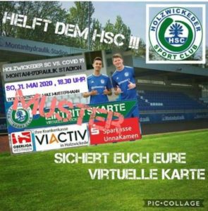 Virtuell1 (Copy)