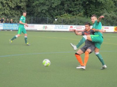 Aldin Kljajic1 (Copy)