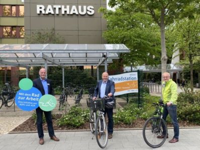 Auftaktveranstaltung1 (Copy)