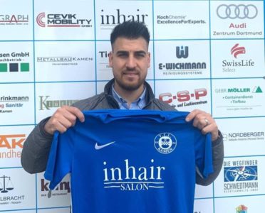 CihadKuecuek1 (Copy)