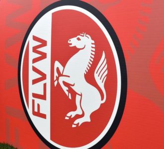 FLVW1 (Copy)