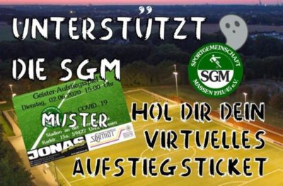 GeisterspielSGM1 (Copy)