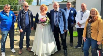 Goldene Winni Kirchhoff1 (Copy)
