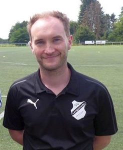 KortmannStefan (Copy)