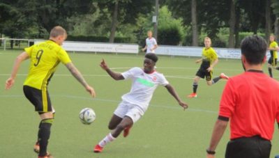 Kronen CupKaiserau1 (Copy)