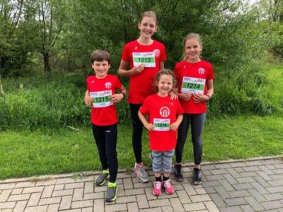 LaufTuRaner1 (Copy)