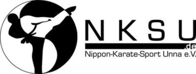 NKSU (Copy)