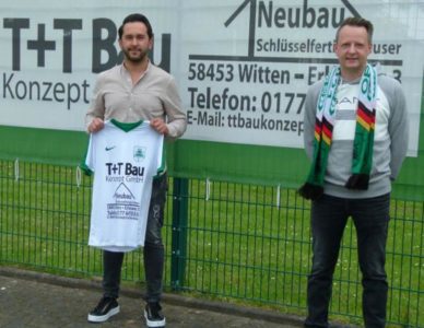 Onur Muzafer1 (Copy)