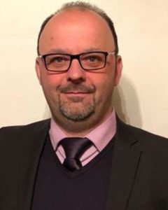 Schneider Thomas (Copy)