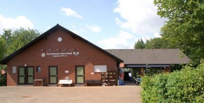 KONICA MINOLTA DIGITAL CAMERA