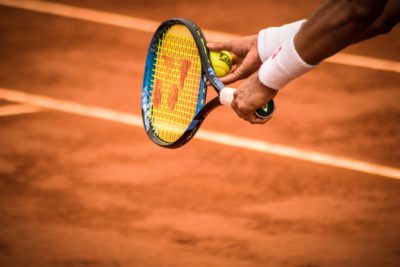 Tennis2