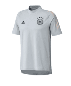 Trikot (Copy)