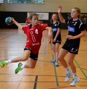 habajugend2 (Copy)