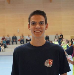 scheererLuca1 (Copy)