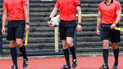 AufsteigerSchiri (Copy)